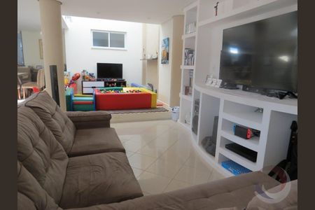6_photo/952737c4e1.96ab9a77f00113ea-ATLAS-2fb02285-0db0-4496-8ed8-0e995839806a.jpg de casa à venda com 3 quartos, 334m² em Capoeiras, Florianópolis