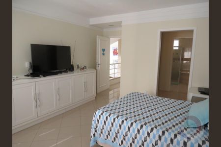 12_photo/952737c4e1.96ab9a77f00113ea-ATLAS-4fab331c-fef5-402a-be1d-aeb0eee77355.jpg de casa à venda com 3 quartos, 334m² em Capoeiras, Florianópolis