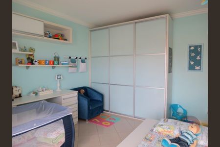 10_photo/952737c4e1.96ab9a77f00113ea-ATLAS-56b3aac0-8bcd-43c0-b7ff-3f8870cc33db.jpg de casa à venda com 3 quartos, 334m² em Capoeiras, Florianópolis