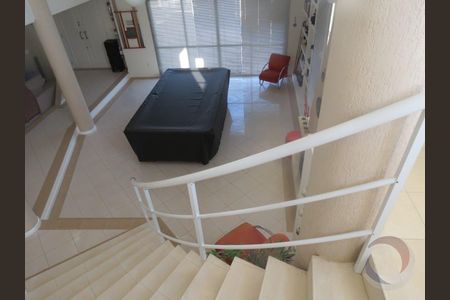 5_photo/952737c4e1.96ab9a77f00113ea-ATLAS-781729a2-6eb7-462b-92ec-69cd9b8f8716.jpg de casa à venda com 3 quartos, 334m² em Capoeiras, Florianópolis