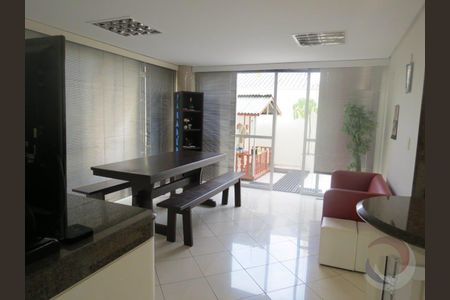 17_photo/952737c4e1.96ab9a77f00113ea-ATLAS-8442ebe3-c112-4fdb-869e-22cf94f780fa.jpg de casa à venda com 3 quartos, 334m² em Capoeiras, Florianópolis