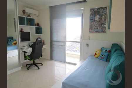 20_photo/952737c4e1.96ab9a77f00113ea-ATLAS-8b67e8d4-8eed-4c19-85e8-efd7df205507.jpg de casa à venda com 3 quartos, 334m² em Capoeiras, Florianópolis