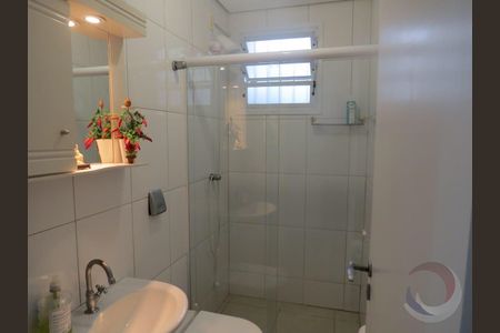 26_photo/952737c4e1.96ab9a77f00113ea-ATLAS-9d246cee-2d42-4e9f-bb09-06a4e96a977d.jpg de casa à venda com 3 quartos, 334m² em Capoeiras, Florianópolis