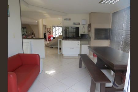 18_photo/952737c4e1.96ab9a77f00113ea-ATLAS-a186c06e-a971-4213-ae76-7899da3bdfb9.jpg de casa à venda com 3 quartos, 334m² em Capoeiras, Florianópolis