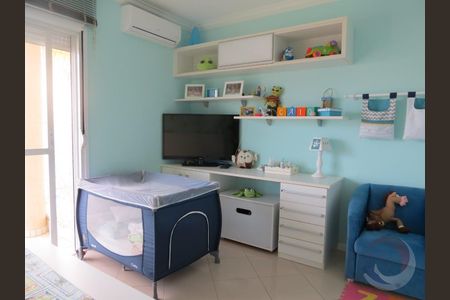 8_photo/952737c4e1.96ab9a77f00113ea-ATLAS-d5ca73d6-a0a1-49a0-806d-efa70da44025.jpg de casa à venda com 3 quartos, 334m² em Capoeiras, Florianópolis