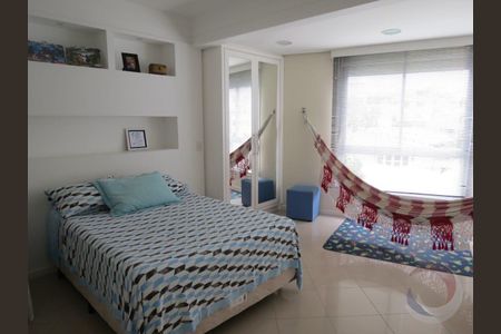 11_photo/952737c4e1.96ab9a77f00113ea-ATLAS-fbb5362a-30f9-4290-8d9c-d1d7860460c8.jpg de casa à venda com 3 quartos, 334m² em Capoeiras, Florianópolis