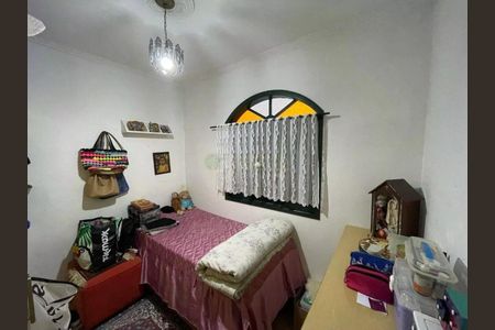 17_photo/952737c4f5.508395daa8853870-ATLAS-c3d82983-79f0-43d5-bf4d-dbf1aecd05e7.jpg de casa à venda com 6 quartos, 194m² em Capoeiras, Florianópolis