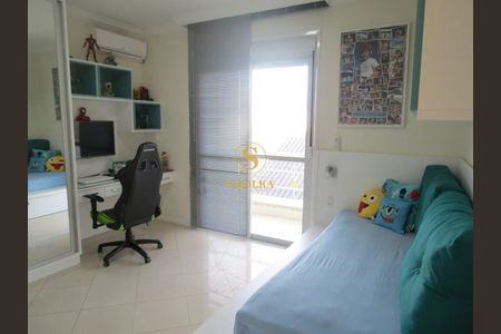 4_photo/952737c4fd.34beb6889ad9cd13-ATLAS-f4b8f4e6-b4a1-48fe-97c2-b7028ffd6b22.jpg de casa à venda com 3 quartos, 334m² em Capoeiras, Florianópolis