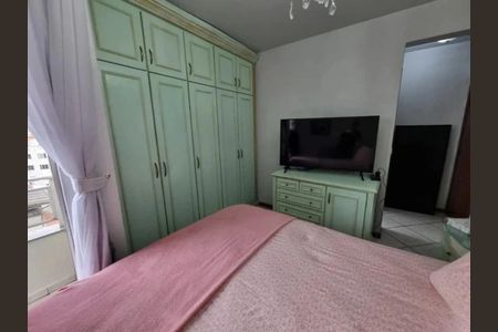 11_photo/952737c50b.35b857b2f929c8db-ATLAS-3522aefb-e081-4a0f-a1a9-bd23eb0d2038.jpg de apartamento à venda com 3 quartos, 100m² em Capoeiras, Florianópolis