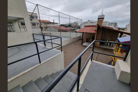 16_photo/952737c50b.35b857b2f929c8db-ATLAS-508cbfe0-b2e0-43b4-b06b-5d95e6cf3133.jpg de apartamento à venda com 3 quartos, 100m² em Capoeiras, Florianópolis