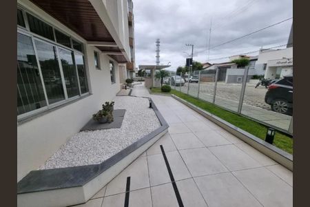 21_photo/952737c50b.35b857b2f929c8db-ATLAS-76d09ad3-8501-41eb-b618-d6bbca890d74.jpg de apartamento à venda com 3 quartos, 100m² em Capoeiras, Florianópolis