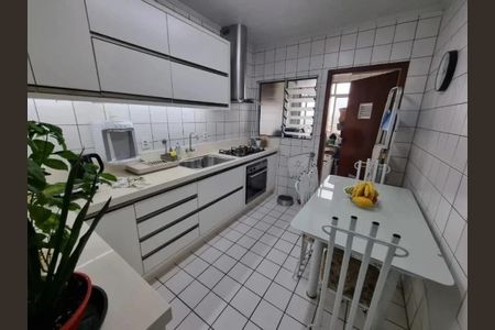 8_photo/952737c50b.35b857b2f929c8db-ATLAS-c99329d8-bf94-4e83-a250-2b1021e05424.jpg de apartamento à venda com 3 quartos, 100m² em Capoeiras, Florianópolis