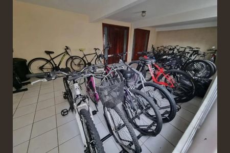 22_photo/952737c50b.35b857b2f929c8db-ATLAS-d58df8aa-bf32-4a44-a375-d0bb076d321d.jpg de apartamento à venda com 3 quartos, 100m² em Capoeiras, Florianópolis