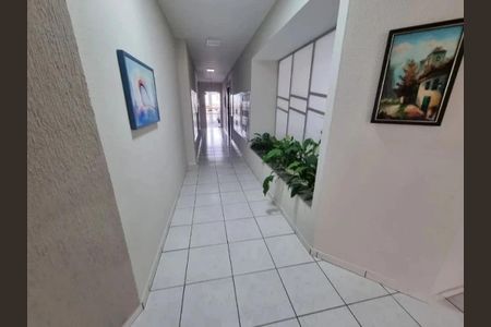 19_photo/952737c50b.35b857b2f929c8db-ATLAS-e91cb275-846d-4f94-babc-d2f3128b7334.jpg de apartamento à venda com 3 quartos, 100m² em Capoeiras, Florianópolis