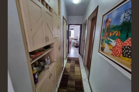 10_photo/952737c50b.35b857b2f929c8db-ATLAS-ea92a4d0-51a7-4270-b301-7b805726a2c7.jpg de apartamento à venda com 3 quartos, 100m² em Capoeiras, Florianópolis
