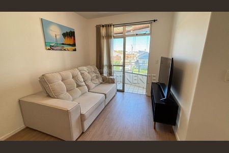 6_photo/952737c50b.df2406aa61ba3211-ATLAS-034c1b5f-55a0-473f-9be3-11f5abe705de.jpg de apartamento à venda com 3 quartos, 100m² em Capoeiras, Florianópolis