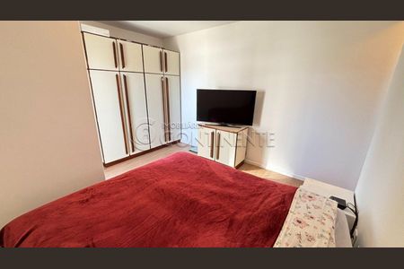 10_photo/952737c50b.df2406aa61ba3211-ATLAS-04cb3031-5af3-4c7c-9e69-442381c10664.jpg de apartamento à venda com 3 quartos, 100m² em Capoeiras, Florianópolis