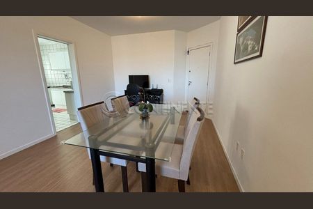 2_photo/952737c50b.df2406aa61ba3211-ATLAS-1a7b7f03-7658-43a6-bd2c-cb7090e9f367.jpg de apartamento à venda com 3 quartos, 100m² em Capoeiras, Florianópolis