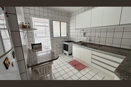 3_photo/952737c50b.df2406aa61ba3211-ATLAS-1d76b7ec-7711-4369-af19-5b9eec6e3eef.jpg de apartamento à venda com 3 quartos, 100m² em Capoeiras, Florianópolis