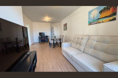 4_photo/952737c50b.df2406aa61ba3211-ATLAS-234177d0-8c27-4a8e-a664-d820d0114331.jpg de apartamento à venda com 3 quartos, 100m² em Capoeiras, Florianópolis