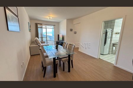 9_photo/952737c50b.df2406aa61ba3211-ATLAS-24ea5f1d-7f21-483b-826f-e22909a1f821.jpg de apartamento à venda com 3 quartos, 100m² em Capoeiras, Florianópolis