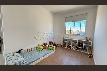 6_photo/952737c50b.df2406aa61ba3211-ATLAS-2a831e02-ecbd-4d4a-aec7-b027bddbd0c9.jpg de apartamento à venda com 3 quartos, 100m² em Capoeiras, Florianópolis