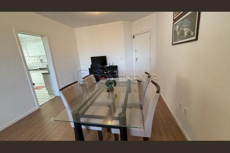 8_photo/952737c50b.df2406aa61ba3211-ATLAS-494a484b-a450-4666-b555-7b9a2f5f9aed.jpg de apartamento à venda com 3 quartos, 100m² em Capoeiras, Florianópolis