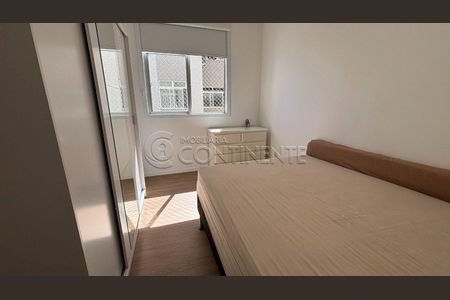 11_photo/952737c50b.df2406aa61ba3211-ATLAS-4db7c277-3d84-4c0f-be71-145404ba0529.jpg de apartamento à venda com 3 quartos, 100m² em Capoeiras, Florianópolis