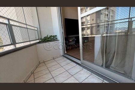 12_photo/952737c50b.df2406aa61ba3211-ATLAS-5a9134b7-0b10-483f-8b05-4a289f6a5487.jpg de apartamento à venda com 3 quartos, 100m² em Capoeiras, Florianópolis