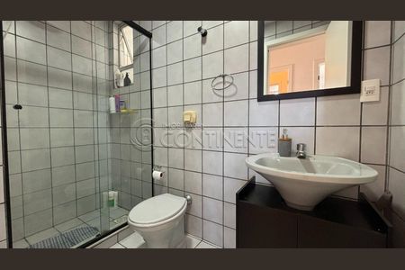 3_photo/952737c50b.df2406aa61ba3211-ATLAS-6172a0fe-9dc1-4c0e-b6c1-c62162ddf88d.jpg de apartamento à venda com 3 quartos, 100m² em Capoeiras, Florianópolis