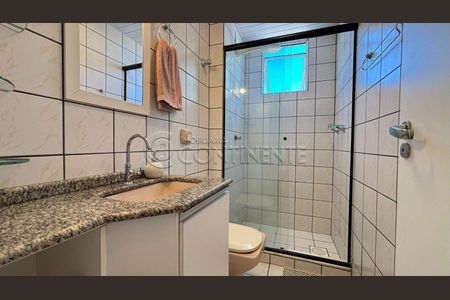 19_photo/952737c50b.df2406aa61ba3211-ATLAS-64f7ebff-9a11-4001-a551-469aac79fe5d.jpg de apartamento à venda com 3 quartos, 100m² em Capoeiras, Florianópolis