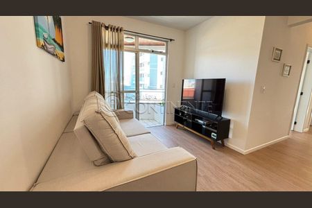 5_photo/952737c50b.df2406aa61ba3211-ATLAS-6aa017a1-0df4-4907-b730-c0a5127b58b1.jpg de apartamento à venda com 3 quartos, 100m² em Capoeiras, Florianópolis