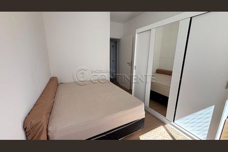 20_photo/952737c50b.df2406aa61ba3211-ATLAS-84e4fea6-4e6d-4608-a4b7-a3852c7bad7b.jpg de apartamento à venda com 3 quartos, 100m² em Capoeiras, Florianópolis