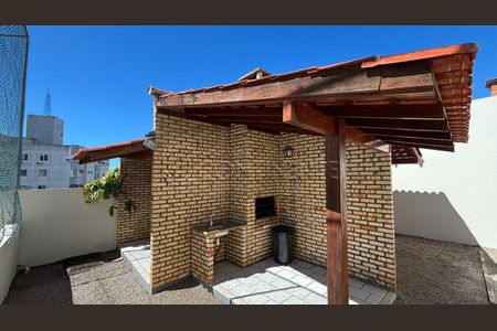 31_photo/952737c50b.df2406aa61ba3211-ATLAS-8f954c59-a12f-4e1b-80c1-671a5fbb7e49.jpg de apartamento à venda com 3 quartos, 100m² em Capoeiras, Florianópolis