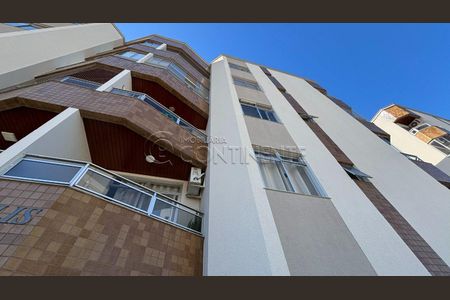 33_photo/952737c50b.df2406aa61ba3211-ATLAS-97c3064a-0d62-4279-b8d7-f2a93871103e.jpg de apartamento à venda com 3 quartos, 100m² em Capoeiras, Florianópolis