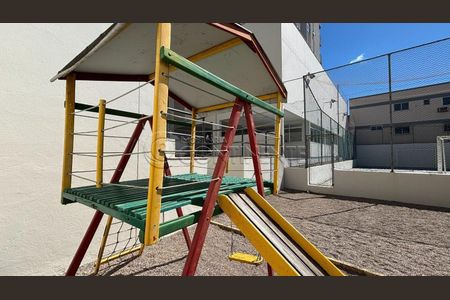 1_photo/952737c50b.df2406aa61ba3211-ATLAS-99dc5270-213a-4dc2-90fb-b90e3e3c16d3.jpg de apartamento à venda com 3 quartos, 100m² em Capoeiras, Florianópolis