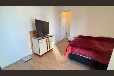 2_photo/952737c50b.df2406aa61ba3211-ATLAS-9beb636f-484b-4da8-a840-c16921524ee3.jpg de apartamento à venda com 3 quartos, 100m² em Capoeiras, Florianópolis