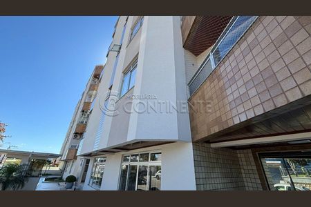 2_photo/952737c50b.df2406aa61ba3211-ATLAS-a7ff5d5d-678a-42c5-b7cf-a89da5922f8e.jpg de apartamento à venda com 3 quartos, 100m² em Capoeiras, Florianópolis