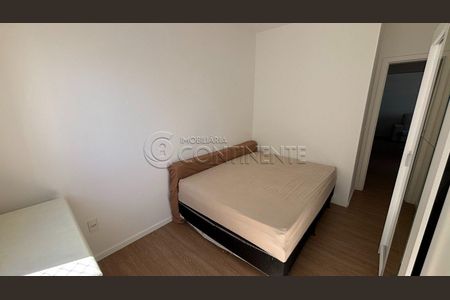 23_photo/952737c50b.df2406aa61ba3211-ATLAS-a8d5ea2c-2c7f-40f8-a9f5-ba471ec08fea.jpg de apartamento à venda com 3 quartos, 100m² em Capoeiras, Florianópolis