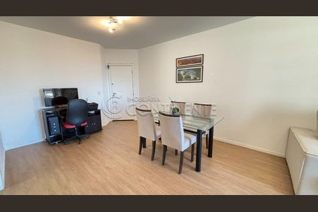 9_photo/952737c50b.df2406aa61ba3211-ATLAS-aa727568-1a32-4f35-a4ea-b6c26ce97e72.jpg de apartamento à venda com 3 quartos, 100m² em Capoeiras, Florianópolis