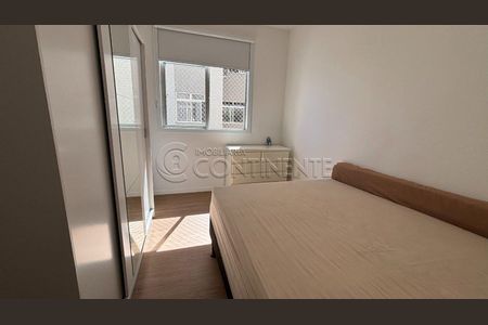 21_photo/952737c50b.df2406aa61ba3211-ATLAS-c7e0745c-b71d-4739-815c-68e9c050cb1f.jpg de apartamento à venda com 3 quartos, 100m² em Capoeiras, Florianópolis