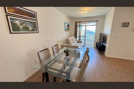 4_photo/952737c50b.df2406aa61ba3211-ATLAS-cb987be5-d85d-4b62-98e4-029d5d1e4787.jpg de apartamento à venda com 3 quartos, 100m² em Capoeiras, Florianópolis