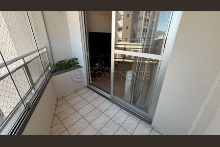 28_photo/952737c50b.df2406aa61ba3211-ATLAS-cf35393f-afbc-4af7-ae93-9d6210385c1d.jpg de apartamento à venda com 3 quartos, 100m² em Capoeiras, Florianópolis