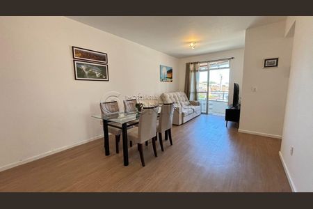 7_photo/952737c50b.df2406aa61ba3211-ATLAS-e8ad4454-3170-4023-beeb-9e968192db52.jpg de apartamento à venda com 3 quartos, 100m² em Capoeiras, Florianópolis