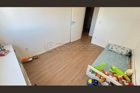 6_photo/952737c50b.df2406aa61ba3211-ATLAS-f221048a-22cd-4e43-9a0f-ed071ed9d9fa.jpg de apartamento à venda com 3 quartos, 100m² em Capoeiras, Florianópolis