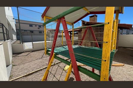 32_photo/952737c50b.df2406aa61ba3211-ATLAS-f2a58c4a-e732-42a6-8e41-18c82c0ecf6e.jpg de apartamento à venda com 3 quartos, 100m² em Capoeiras, Florianópolis