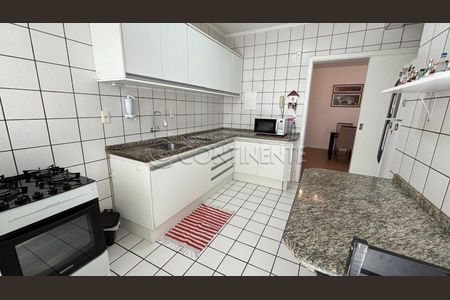 12_photo/952737c50b.df2406aa61ba3211-ATLAS-fea4f365-13a0-41ba-9a1c-ee03f4990216.jpg de apartamento à venda com 3 quartos, 100m² em Capoeiras, Florianópolis