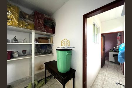 12_photo/952737c515.18d35e9b3b089d06-ATLAS-293060b2-4b59-46fb-94f4-b8e35a346bdd.jpg de casa à venda com 3 quartos, 230m² em Capoeiras, Florianópolis
