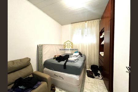 4_photo/952737c515.18d35e9b3b089d06-ATLAS-3cb81776-a111-4c35-9ca3-e51e1761d3f9.jpg de casa à venda com 3 quartos, 230m² em Capoeiras, Florianópolis