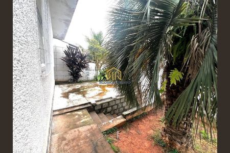 10_photo/952737c515.18d35e9b3b089d06-ATLAS-47942a59-6f8d-4834-aeca-dc660a4aaf5a.jpg de casa à venda com 3 quartos, 230m² em Capoeiras, Florianópolis